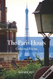 Capa do artigo The Paris Hours