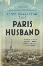 The Paris Husband - Preview