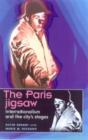 The Paris Jigsaw - Preview