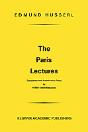 The Paris Lectures - Preview