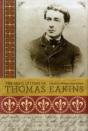 The Paris Letters Of Thomas Eakins - Preview