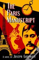 The Paris Manuscript