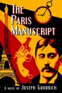 The Paris Manuscript - Preview