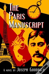 The Paris Manuscript