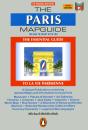 The Paris Mapguide - Preview