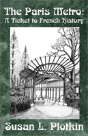 The Paris Metro - Preview
