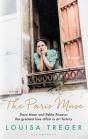 The Paris Muse - Preview