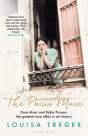 The Paris Muse - Preview