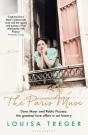 The Paris Muse - Preview