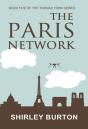 The Paris Network - Preview