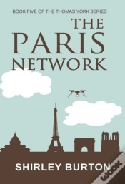 Capa do artigo The Paris Network