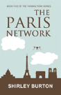 The Paris Network - Preview