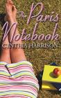 The Paris Notebook - Preview
