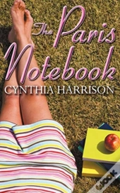 The Paris Notebook