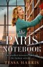 The Paris Notebook - Preview