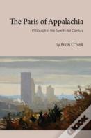 The Paris Of Appalachia