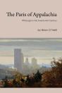 The Paris Of Appalachia - Preview