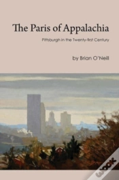 Capa do artigo The Paris Of Appalachia