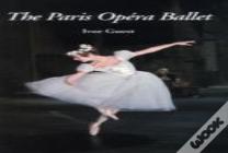 The Paris Opera Ballet