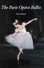 The Paris Opera Ballet - Preview