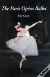 Capa do artigo The Paris Opera Ballet