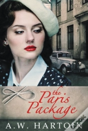 Capa do artigo The Paris Package