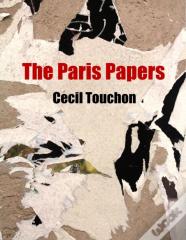 The Paris Papers