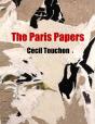 The Paris Papers - Preview