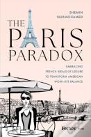 The Paris Paradox