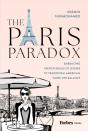 The Paris Paradox - Preview