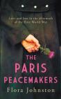 The Paris Peacemakers - Preview