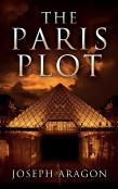The Paris Plot