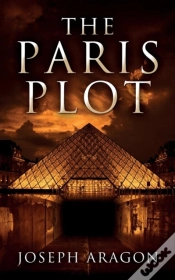 Capa do artigo The Paris Plot