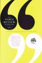The Paris Review Interviews: Vol. 1 - Preview