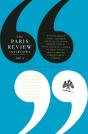 The Paris Review Interviews: Vol. 2 - Preview