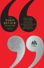 The Paris Review Interviews: Vol. 3 - Preview