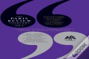 The Paris Review Interviews: Vol. 4