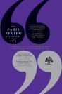 The Paris Review Interviews: Vol. 4 - Preview