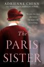 The Paris Sister - Preview
