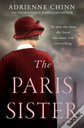 The Paris Sister