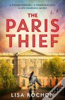 The Paris Thief