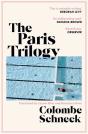 The Paris Trilogy - Preview
