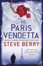 The Paris Vendetta - Preview