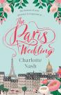 The Paris Wedding - Preview