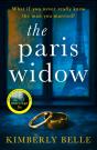 The Paris Widow - Preview