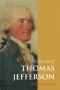 The Paris Years Of Thomas Jefferson - Preview