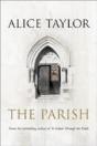 The Parish - Preview