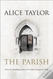 Capa do artigo The Parish