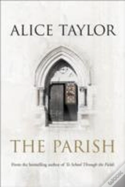Capa do artigo The Parish