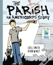 Capa do artigo The Parish: An Americorps Story